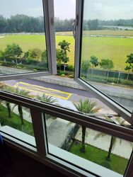 Blk 227B The Verandah @ Matilda (Punggol), HDB 4 Rooms #610731871
